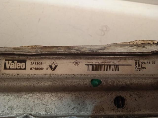 874806M Renault (RVI)