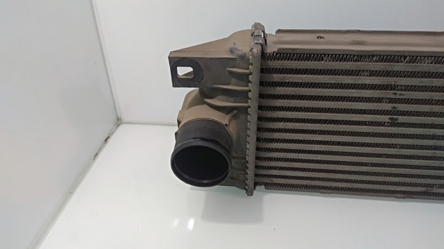 874806M Renault (RVI)