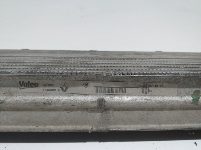 874806M Renault (RVI)