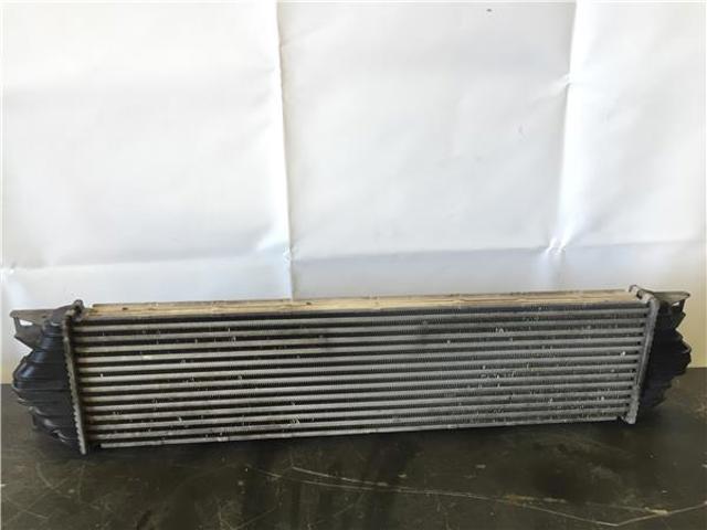 874806M Renault (RVI)