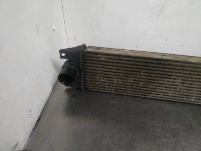 874806M Renault (RVI)