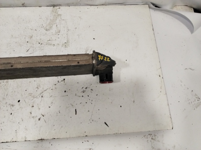 874806M Renault (RVI)