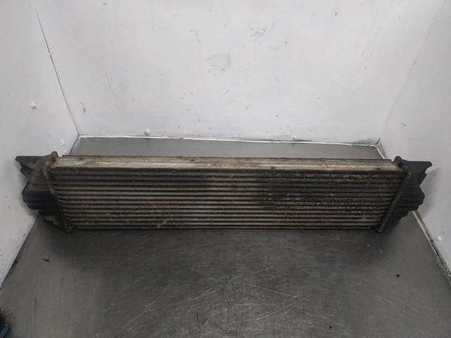 874806M Renault (RVI)