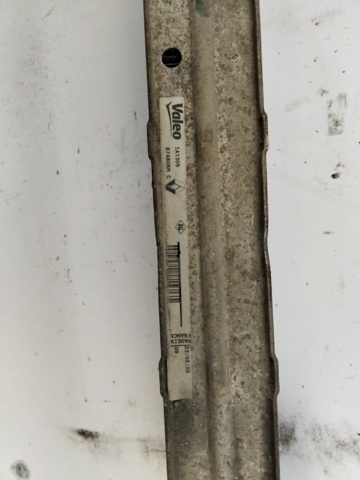 874806M Renault (RVI)