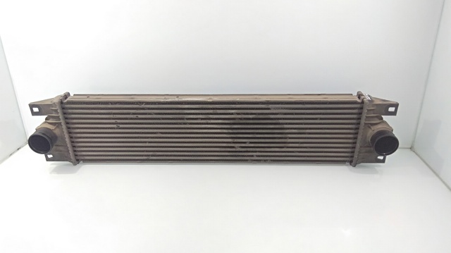 874806M Renault (RVI)