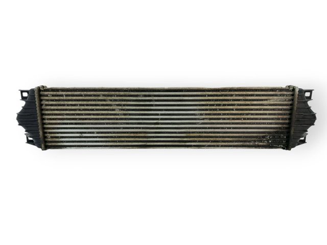 874806M Renault (RVI)