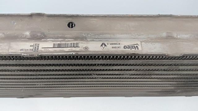 874806M Renault (RVI)