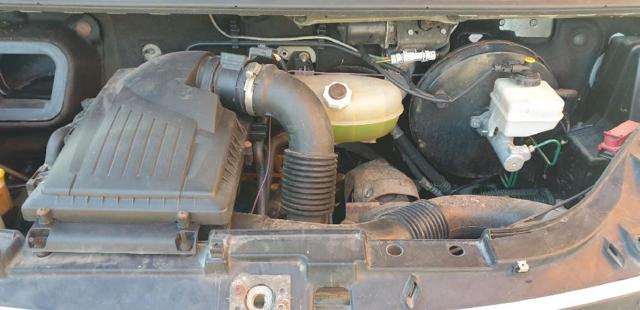 874806M Renault (RVI)