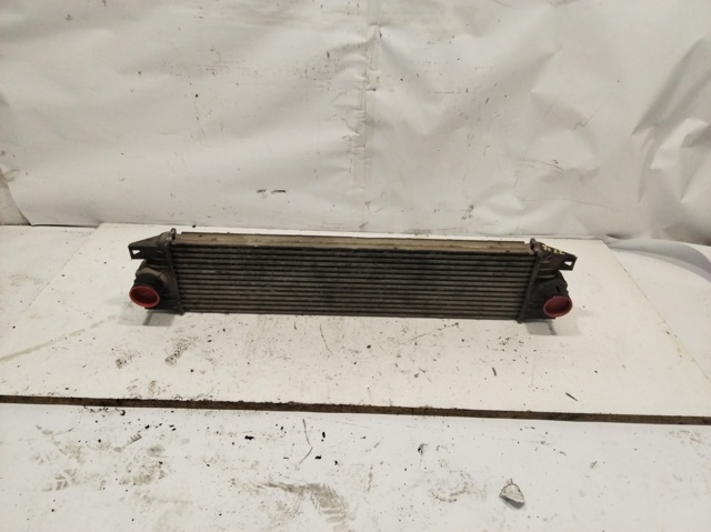 874806M Renault (RVI)