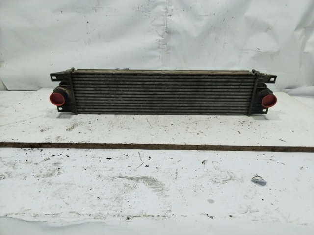 874806M Renault (RVI)