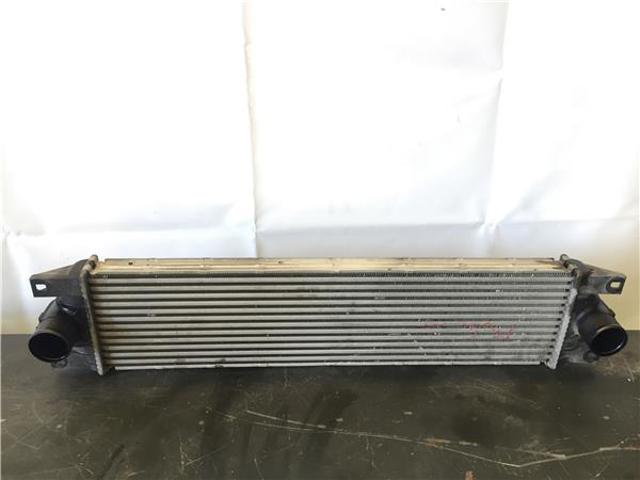 874806M Renault (RVI)