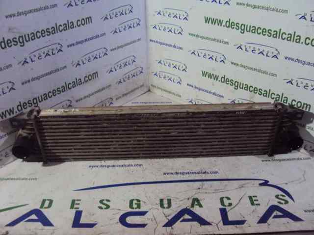 874806M Renault (RVI)