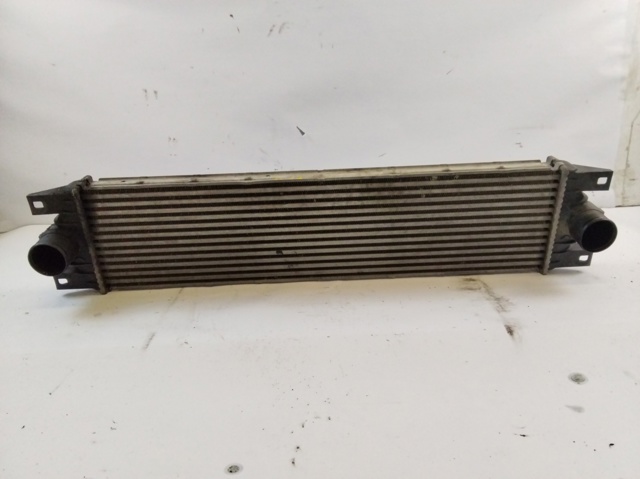 874806M Renault (RVI)