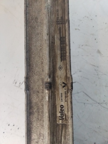 874806M Renault (RVI)