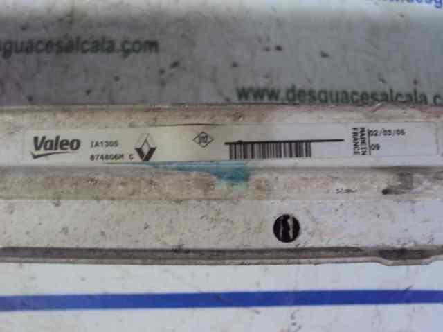 874806M Renault (RVI)