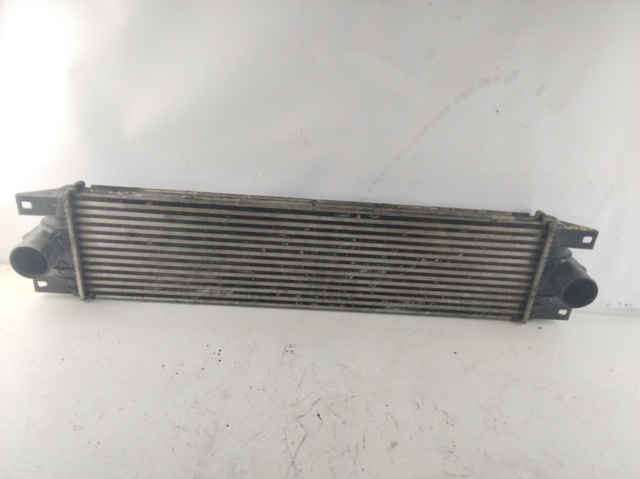 874806M Renault (RVI)