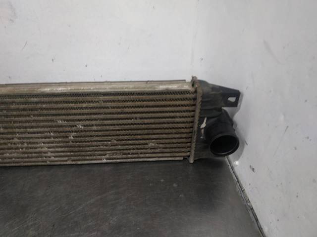 874806M Renault (RVI)