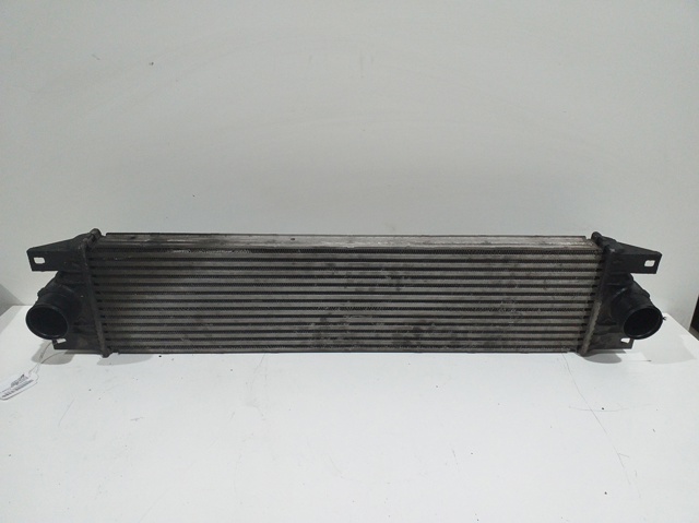 874806M Renault (RVI)