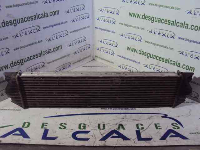 874806M Renault (RVI)