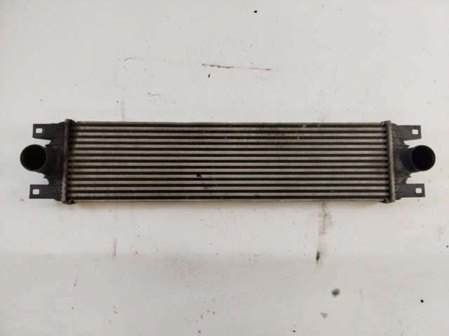 874806M Renault (RVI)