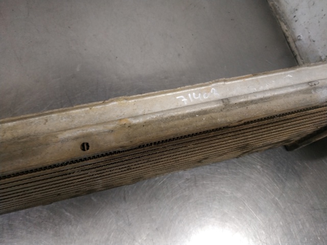 874806M Renault (RVI)