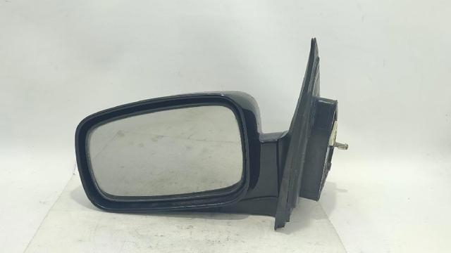 876013E20000 Hyundai/Kia