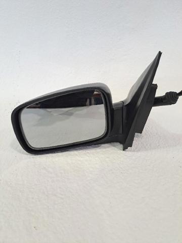 876013E20000 Hyundai/Kia