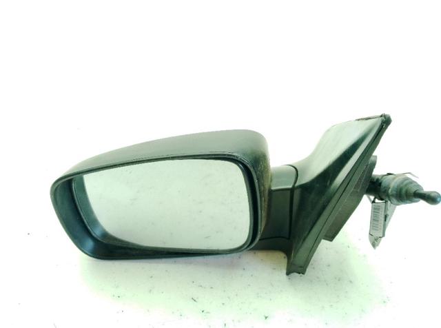 876013E20000 Hyundai/Kia