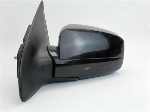 Lusterko wsteczne lewe 876013E220 HYUNDAI