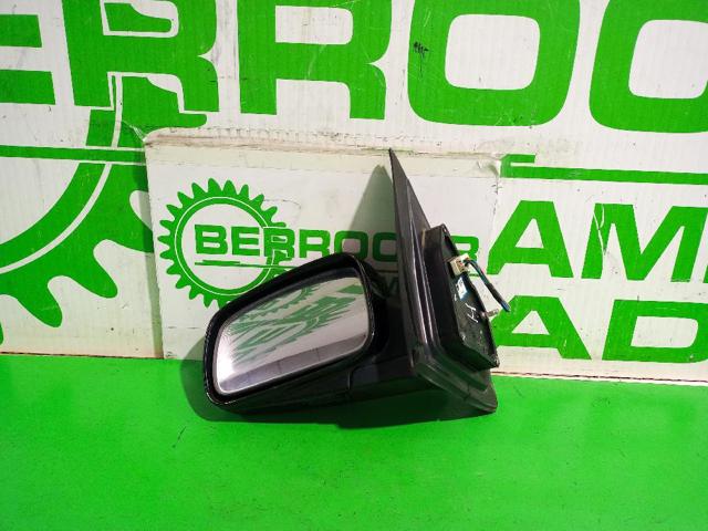 Lusterko wsteczne lewe 876013E220 HYUNDAI