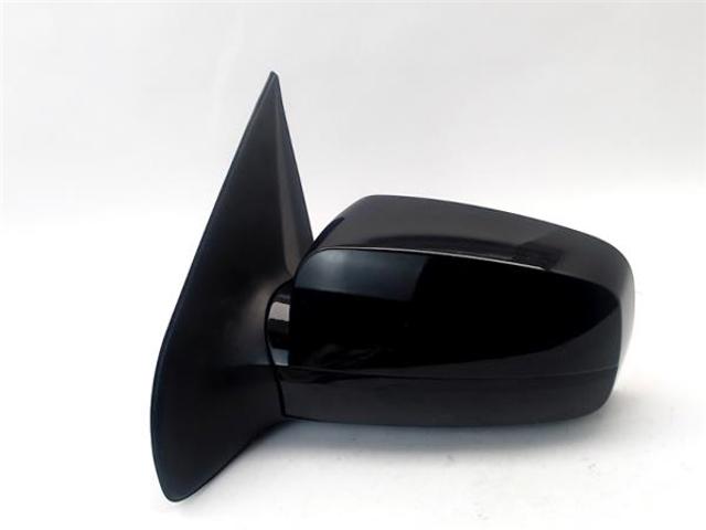 Lusterko wsteczne lewe 876013E220 HYUNDAI