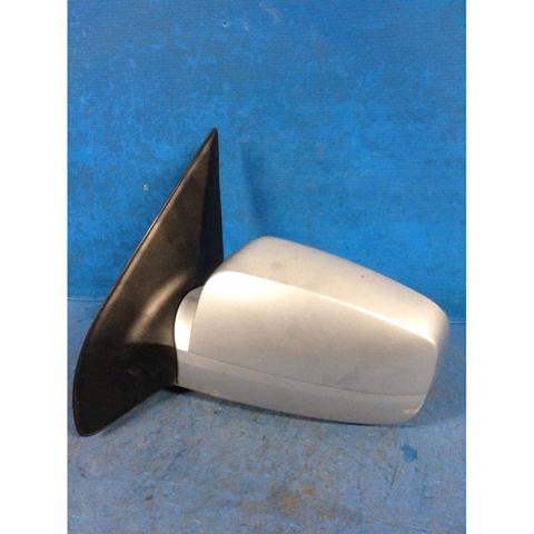 Lusterko wsteczne lewe 876013E220XX HYUNDAI