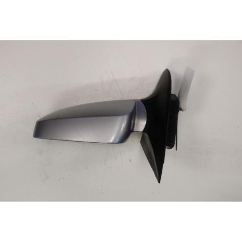 Lusterko wsteczne lewe 876013E220XX HYUNDAI