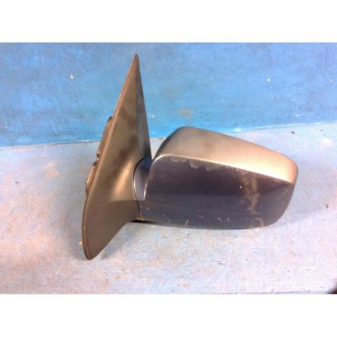 Lusterko wsteczne lewe 876013E220XX HYUNDAI