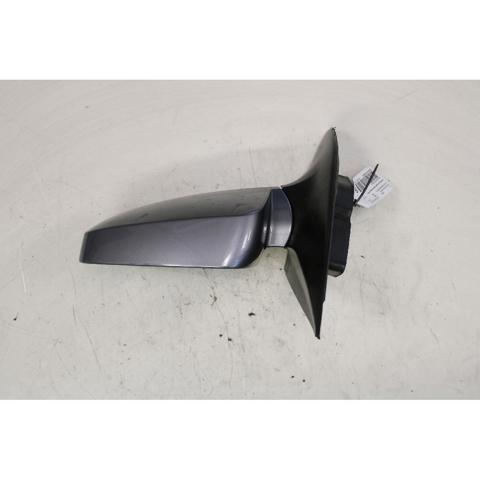 Lusterko wsteczne lewe 876013E220XX HYUNDAI