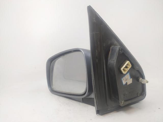 Lusterko wsteczne lewe 876013E300 HYUNDAI