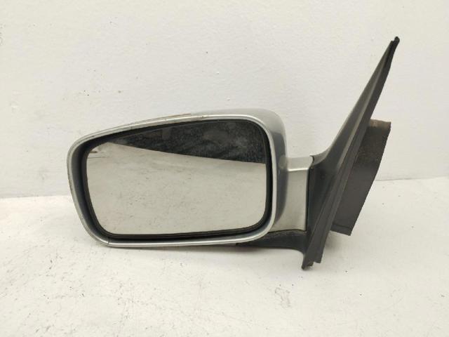 Lusterko wsteczne lewe 876013E300XX HYUNDAI
