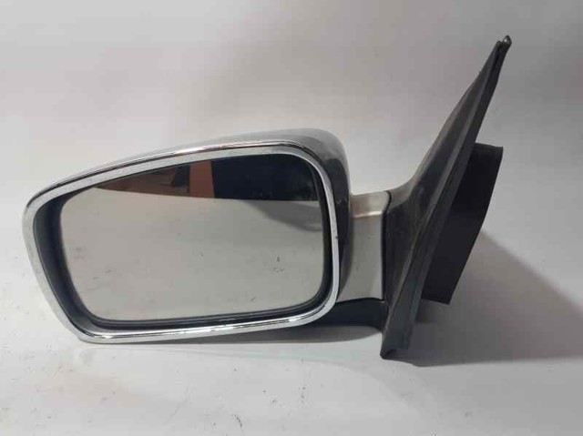 Lusterko wsteczne lewe 876013E40000 HYUNDAI