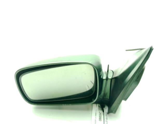 Lusterko wsteczne lewe 876013E40000 HYUNDAI