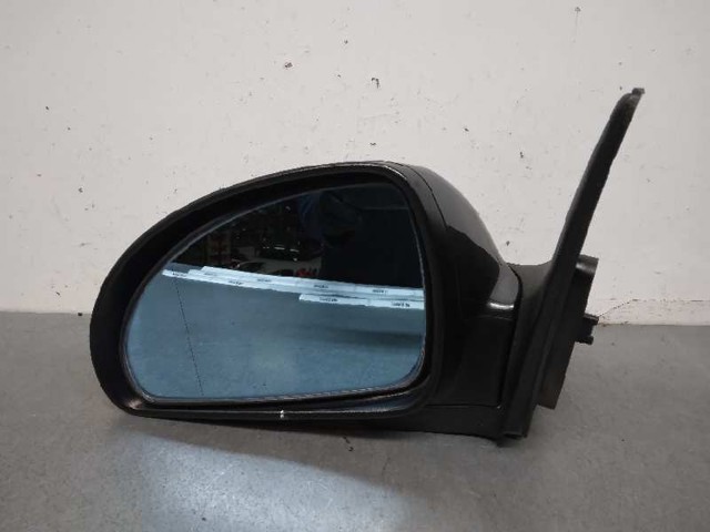 876051H260 Hyundai/Kia