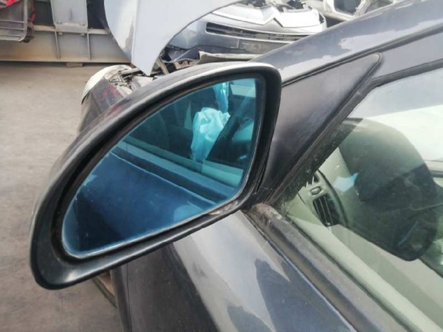 876051H260 Hyundai/Kia