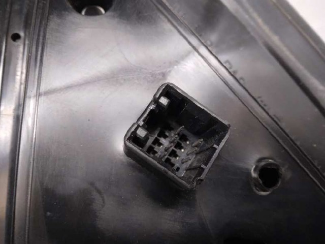 876051H260 Hyundai/Kia