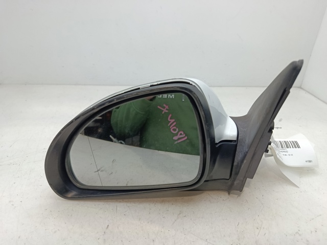 876051H260 Hyundai/Kia