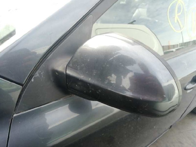 876051H260 Hyundai/Kia