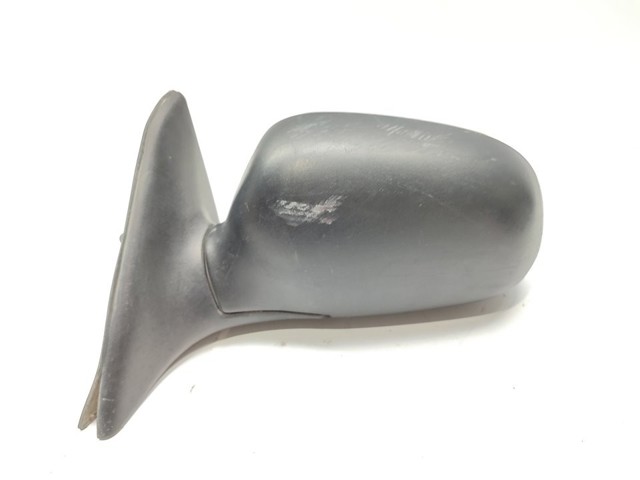 Lusterko wsteczne lewe Hyundai Accent 1