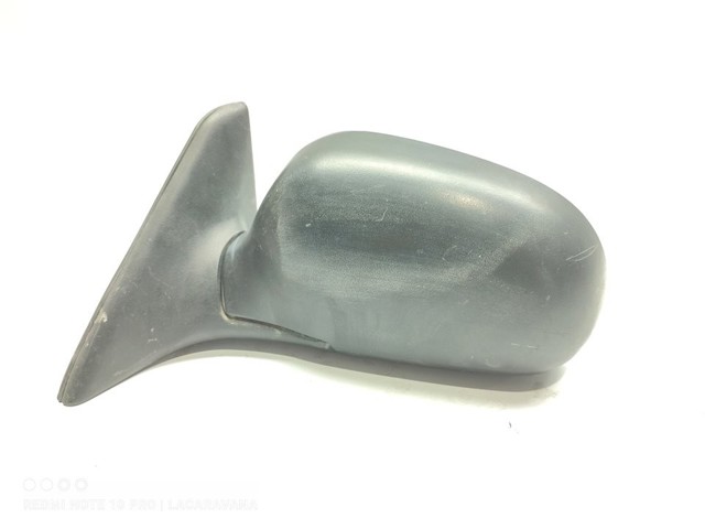 Lusterko wsteczne lewe Hyundai Accent 1