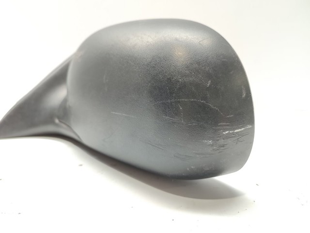 Lusterko wsteczne lewe Hyundai Accent 1