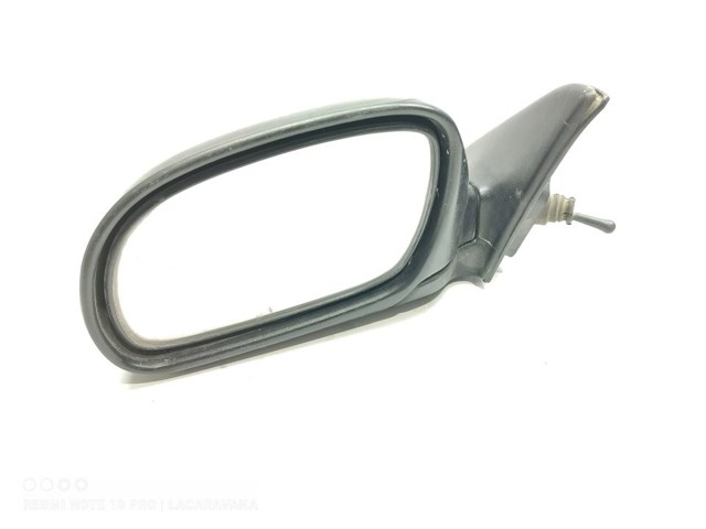 Lusterko wsteczne lewe Hyundai Accent 1