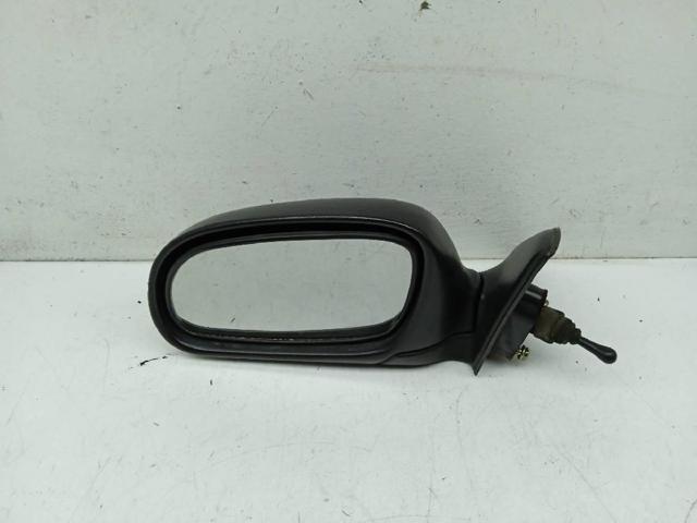 Lusterko wsteczne lewe Hyundai Accent 1