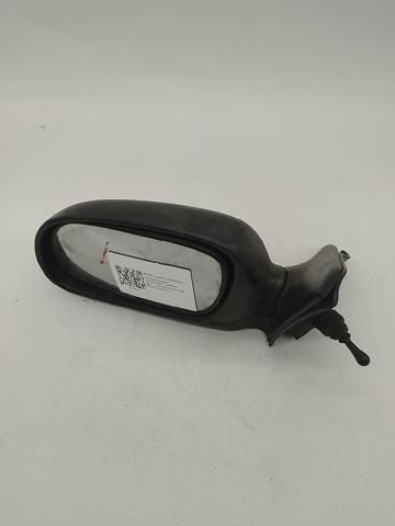 Kupić Accent X-3